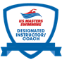 Designated Coach/Instructor