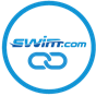 Swim.com Account Linked