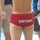Calvin S