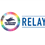 Relay Resources (Club, Event and Community Development)