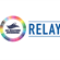 Relay Resources (Club and Event Development)