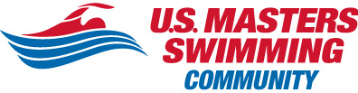 U.S. Masters Swimming Community